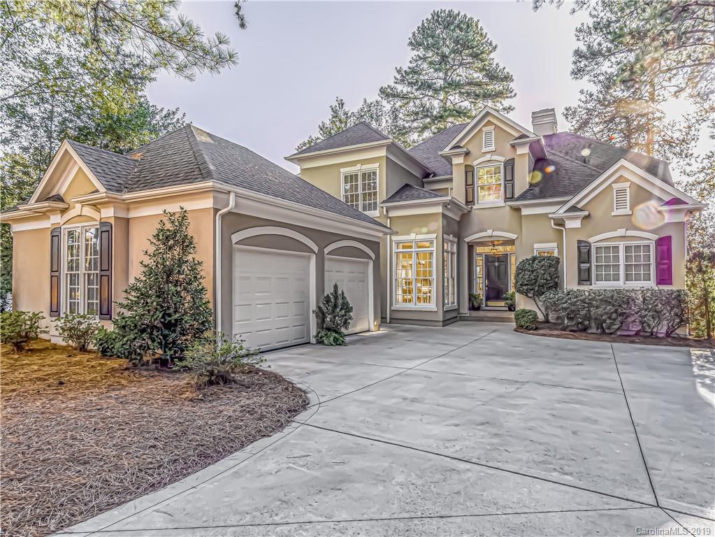 18600 John Connor Road Cornelius, NC 28031 - Photo 1 of 48 Gallery Image 1