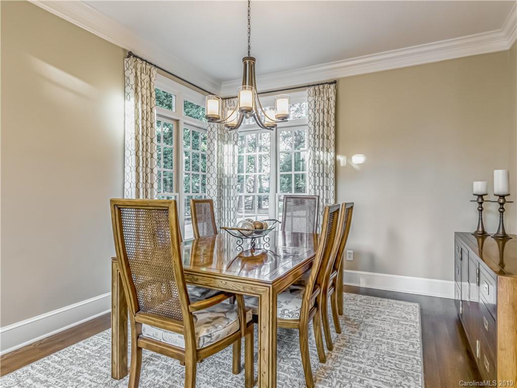 18600 John Connor Road Cornelius, NC 28031 - Photo 13 of 48 Gallery Image 13