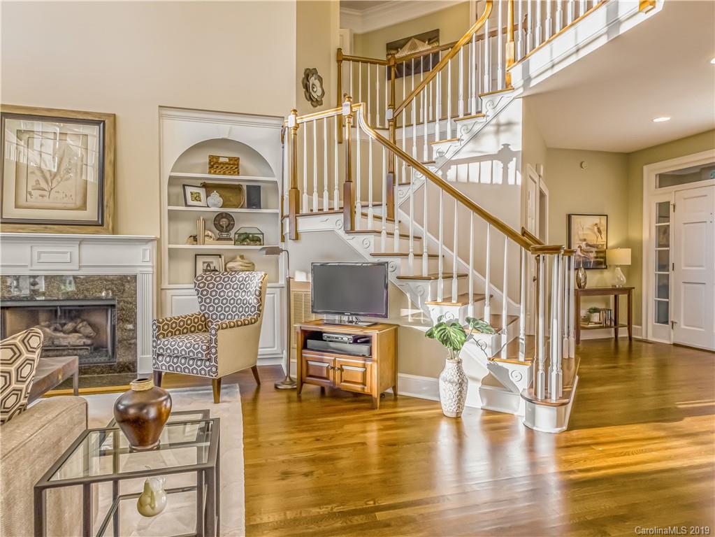 18600 John Connor Road Cornelius, NC 28031 - Photo 14 of 48 Gallery Image 14