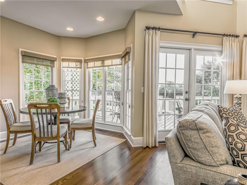 18600 John Connor Road Cornelius, NC 28031 - Photo 15 of 48 Gallery Image 15