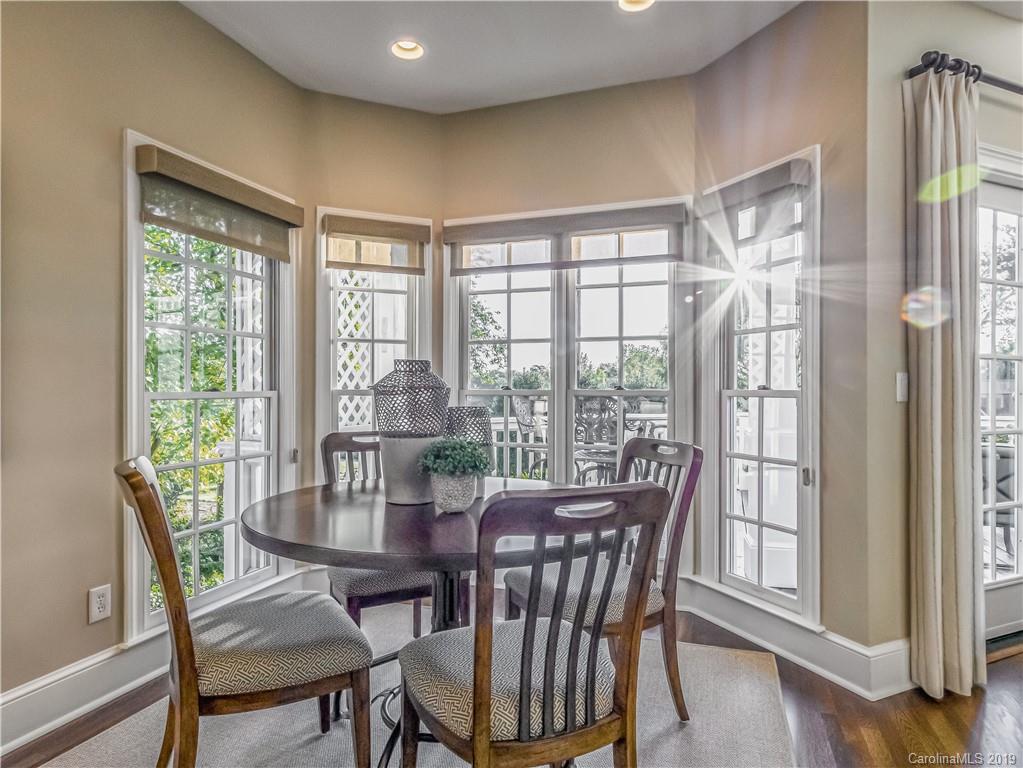 18600 John Connor Road Cornelius, NC 28031 - Photo 16 of 48 Gallery Image 16