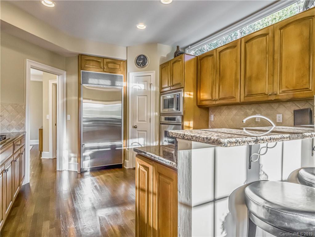 18600 John Connor Road Cornelius, NC 28031 - Photo 17 of 48 Gallery Image 17