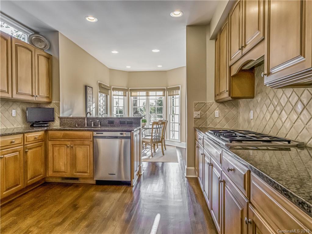 18600 John Connor Road Cornelius, NC 28031 - Photo 20 of 48 Gallery Image 20
