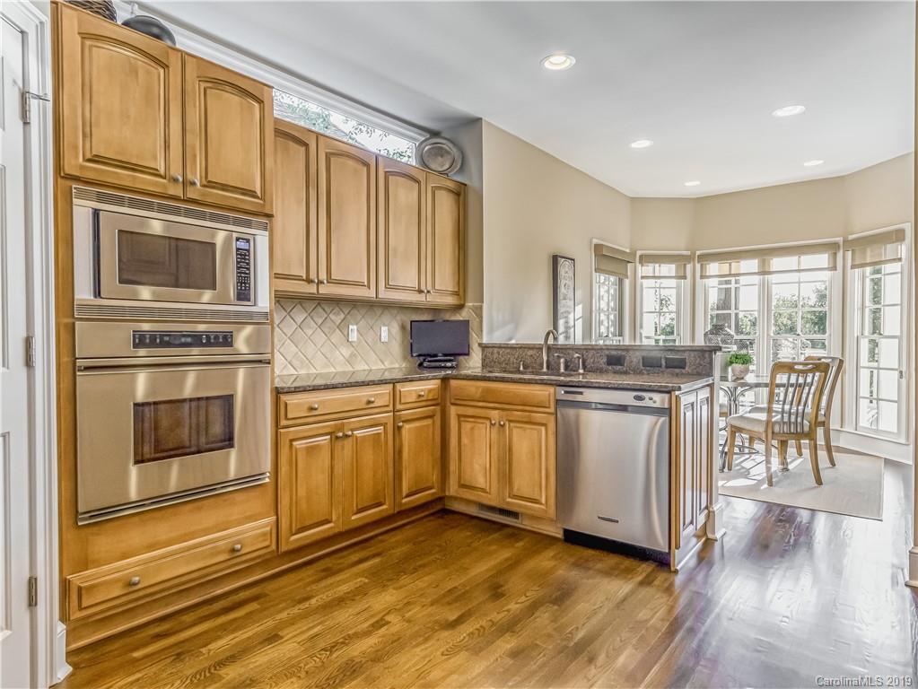 18600 John Connor Road Cornelius, NC 28031 - Photo 21 of 48 Gallery Image 21