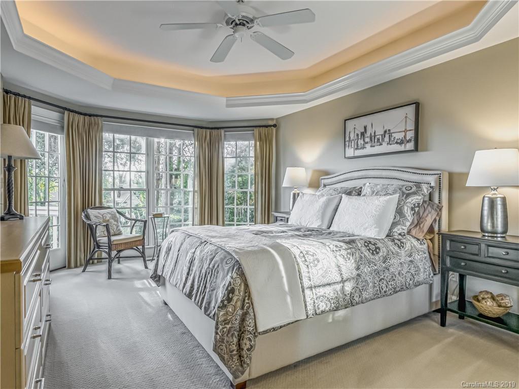 18600 John Connor Road Cornelius, NC 28031 - Photo 23 of 48 Gallery Image 23