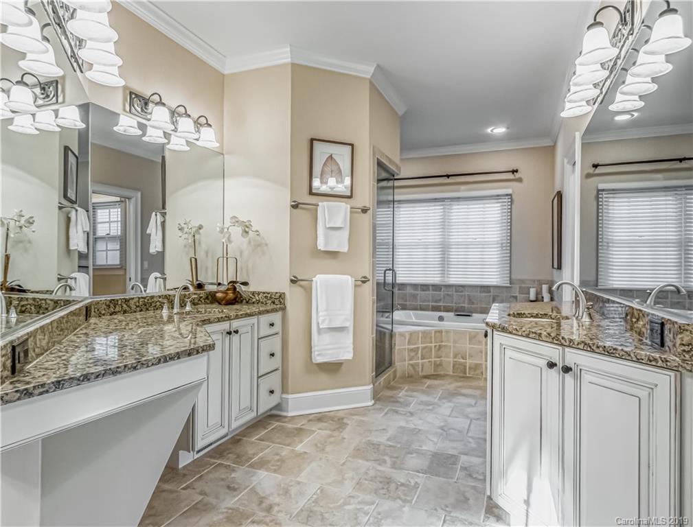 18600 John Connor Road Cornelius, NC 28031 - Photo 25 of 48 Gallery Image 25