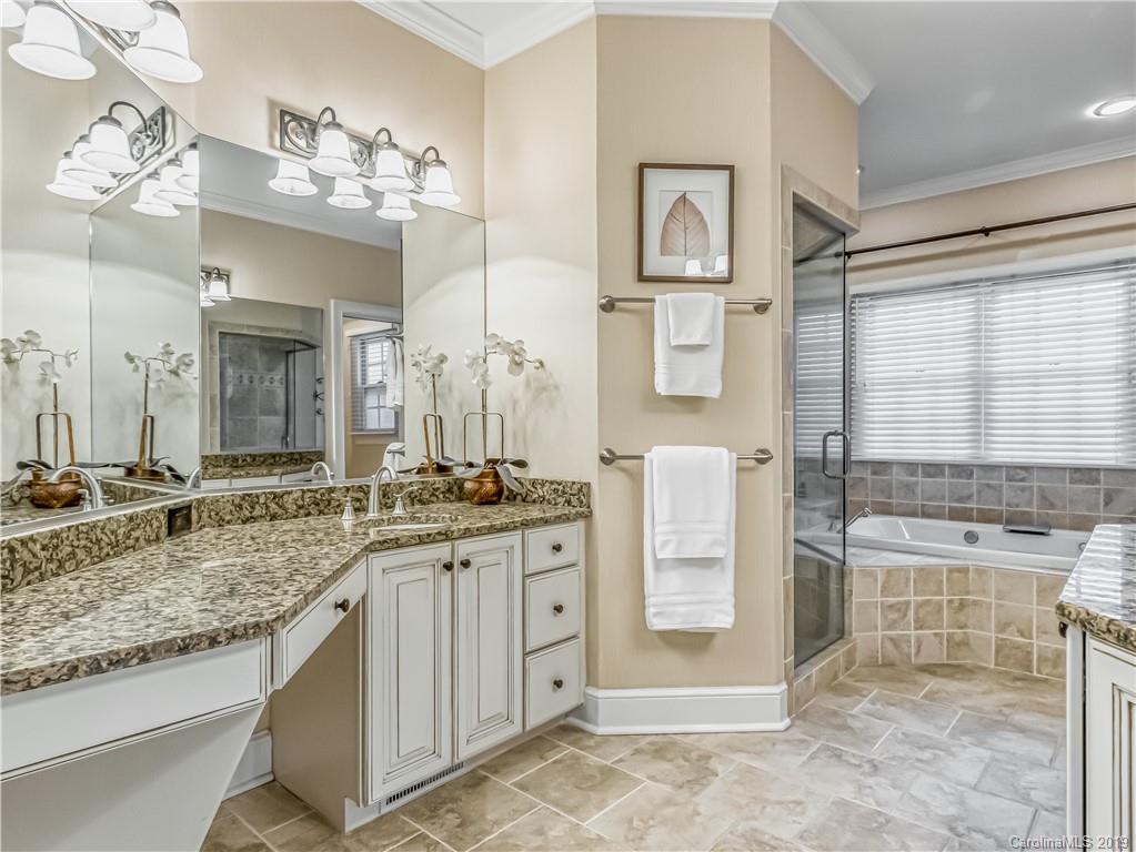 18600 John Connor Road Cornelius, NC 28031 - Photo 26 of 48 Gallery Image 26