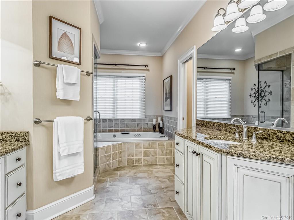 18600 John Connor Road Cornelius, NC 28031 - Photo 27 of 48 Gallery Image 27