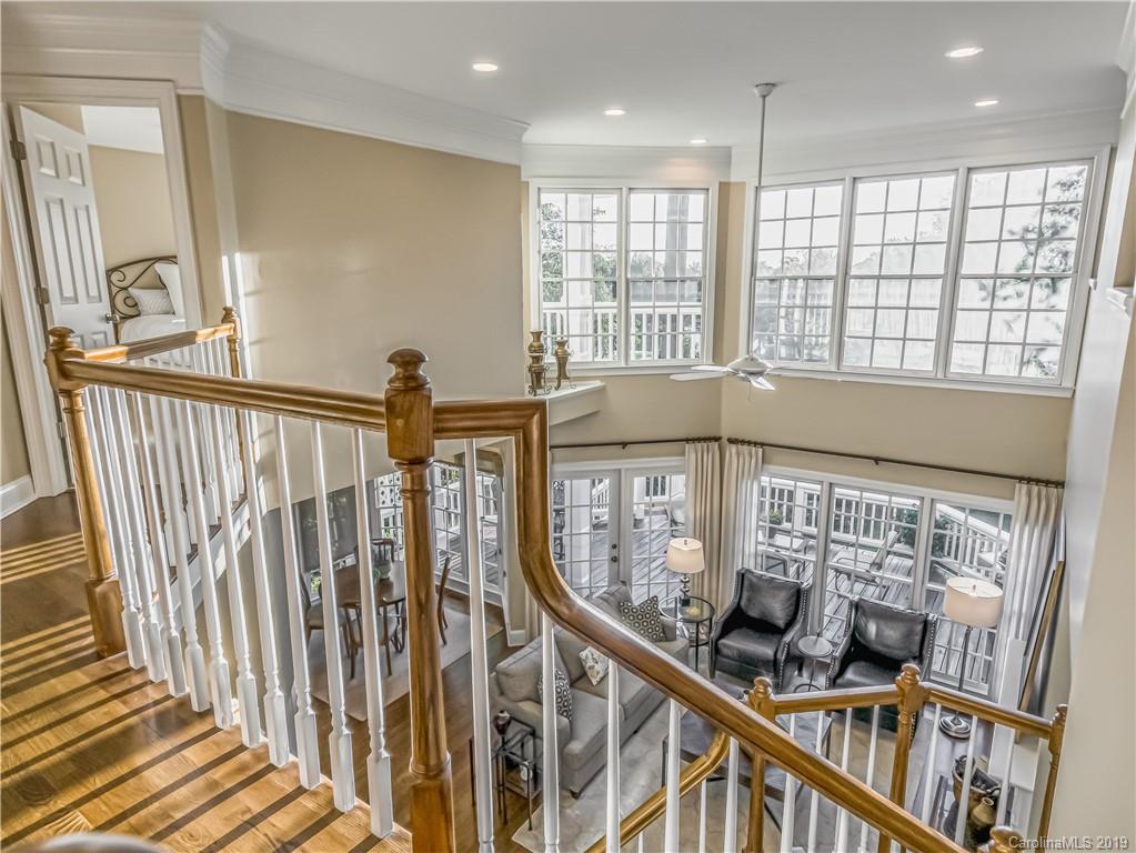 18600 John Connor Road Cornelius, NC 28031 - Photo 28 of 48 Gallery Image 28