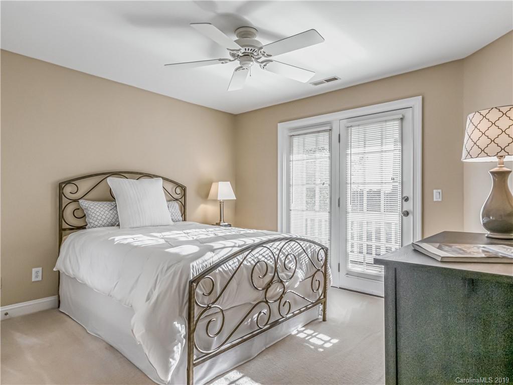 18600 John Connor Road Cornelius, NC 28031 - Photo 32 of 48 Gallery Image 32