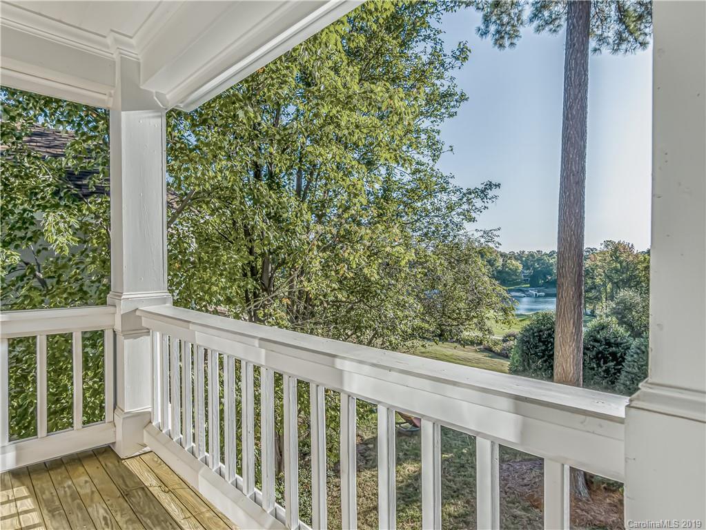 18600 John Connor Road Cornelius, NC 28031 - Photo 33 of 48 Gallery Image 33