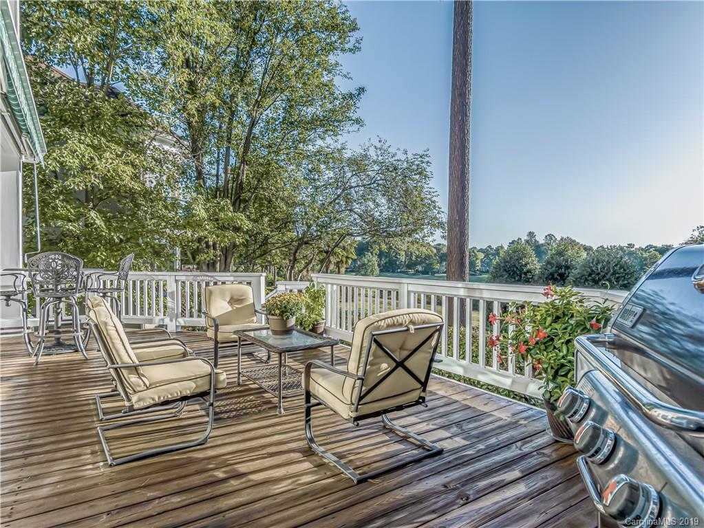 18600 John Connor Road Cornelius, NC 28031 - Photo 41 of 48 Gallery Image 41