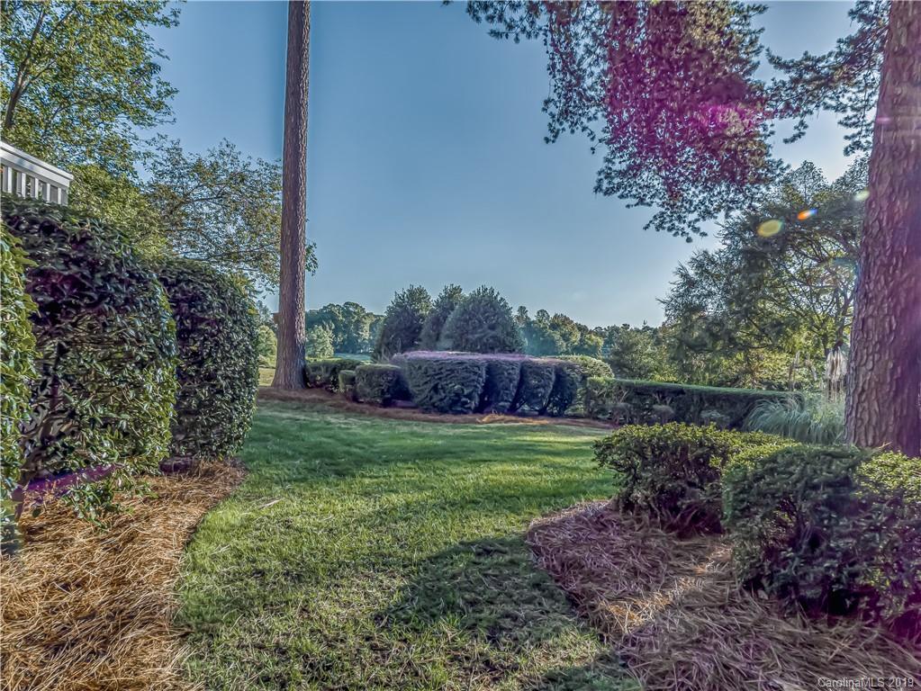 18600 John Connor Road Cornelius, NC 28031 - Photo 42 of 48 Gallery Image 42
