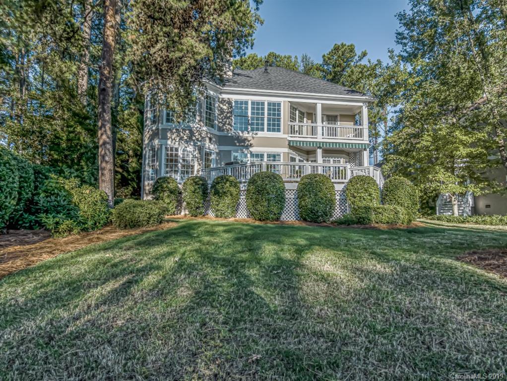 18600 John Connor Road Cornelius, NC 28031 - Photo 48 of 48 Gallery Image 48