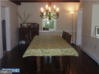 712 Ridge Valley Road Sellersville, PA 18960 - Photo 3 of 12