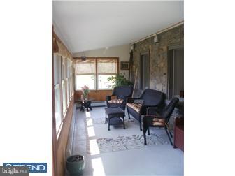 712 Ridge Valley Road Sellersville, PA 18960 - Photo 8 of 12