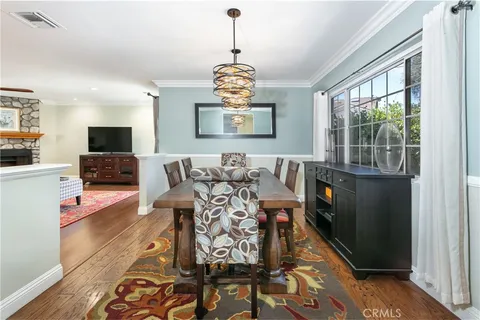 $1,068,000 | 1151 East Mountain View Avenue, Glendora, CA 91741