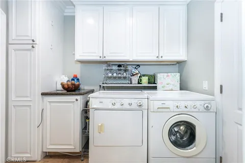 $1,068,000 | 1151 East Mountain View Avenue, Glendora, CA 91741