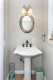 $1,068,000 | 1151 East Mountain View Avenue, Glendora, CA 91741