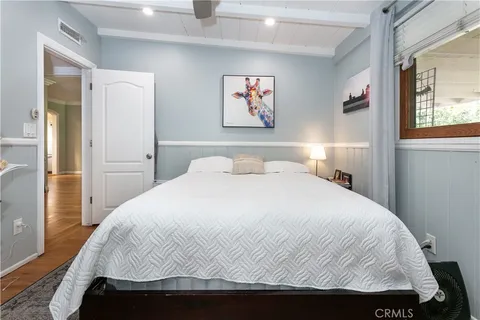 $1,068,000 | 1151 East Mountain View Avenue, Glendora, CA 91741