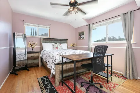 $1,068,000 | 1151 East Mountain View Avenue, Glendora, CA 91741