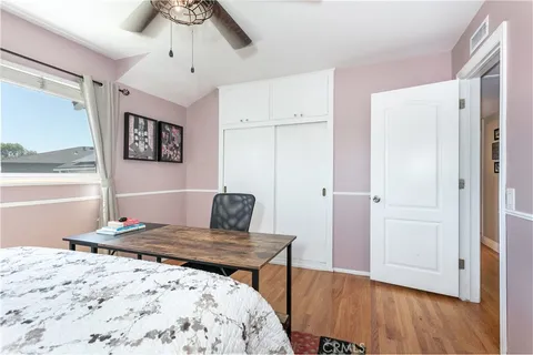 $1,068,000 | 1151 East Mountain View Avenue, Glendora, CA 91741