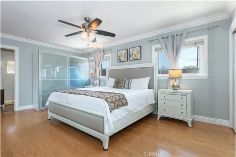 $1,068,000 | 1151 East Mountain View Avenue, Glendora, CA 91741