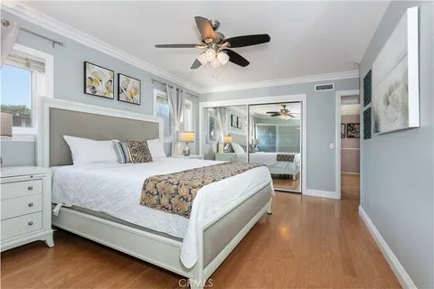 $1,068,000 | 1151 East Mountain View Avenue, Glendora, CA 91741