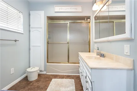 $1,068,000 | 1151 East Mountain View Avenue, Glendora, CA 91741