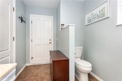 $1,068,000 | 1151 East Mountain View Avenue, Glendora, CA 91741