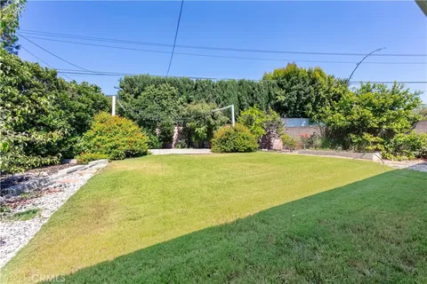 $1,068,000 | 1151 East Mountain View Avenue, Glendora, CA 91741