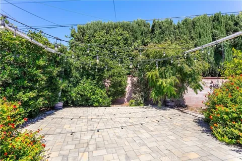 $1,068,000 | 1151 East Mountain View Avenue, Glendora, CA 91741
