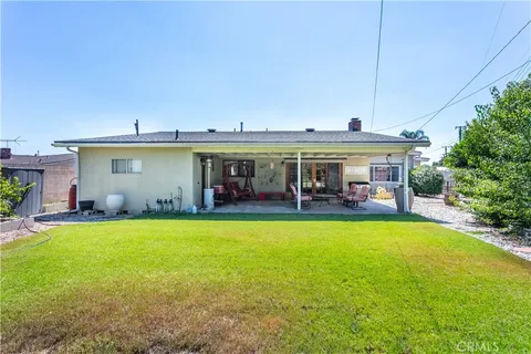 $1,068,000 | 1151 East Mountain View Avenue, Glendora, CA 91741