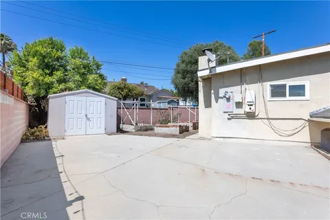 $1,068,000 | 1151 East Mountain View Avenue, Glendora, CA 91741