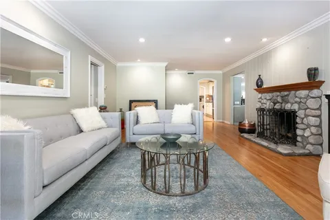 $1,068,000 | 1151 East Mountain View Avenue, Glendora, CA 91741