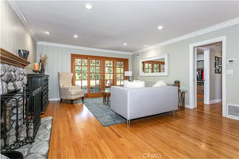 $1,068,000 | 1151 East Mountain View Avenue, Glendora, CA 91741