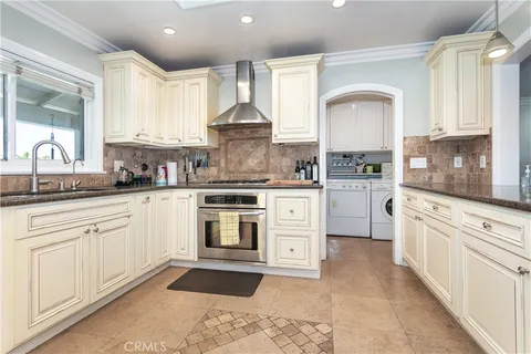 $1,068,000 | 1151 East Mountain View Avenue, Glendora, CA 91741