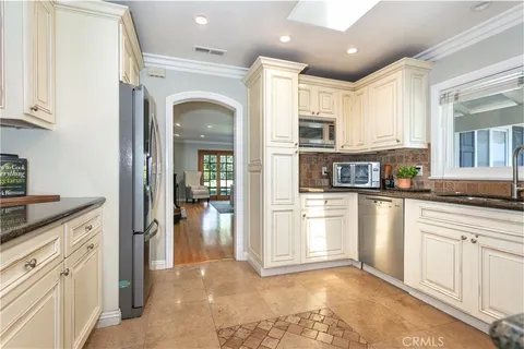 $1,068,000 | 1151 East Mountain View Avenue, Glendora, CA 91741