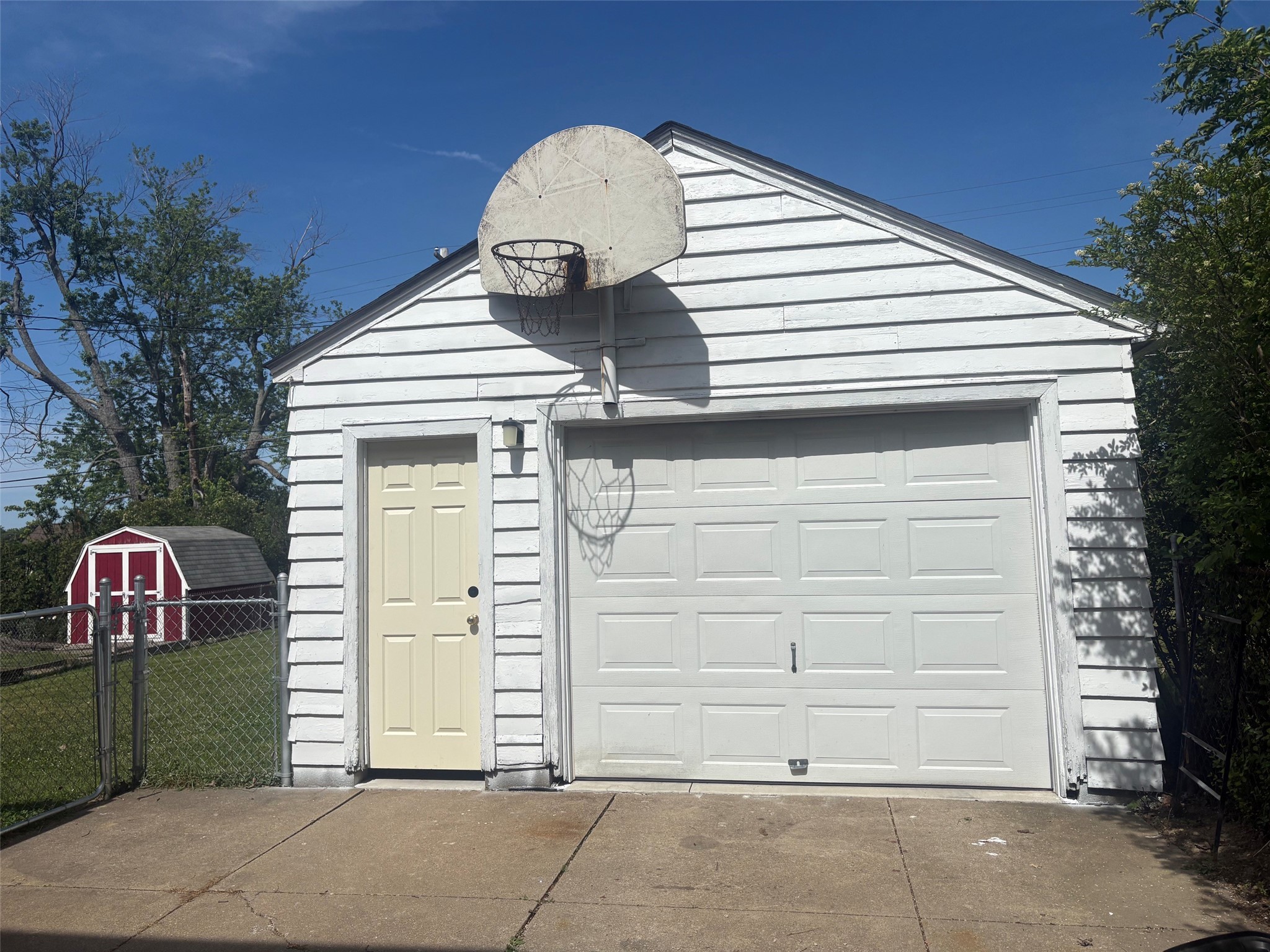 3711 Allegheny Road Erie, PA 16508 - Photo 20 of 23 Gallery Image 20