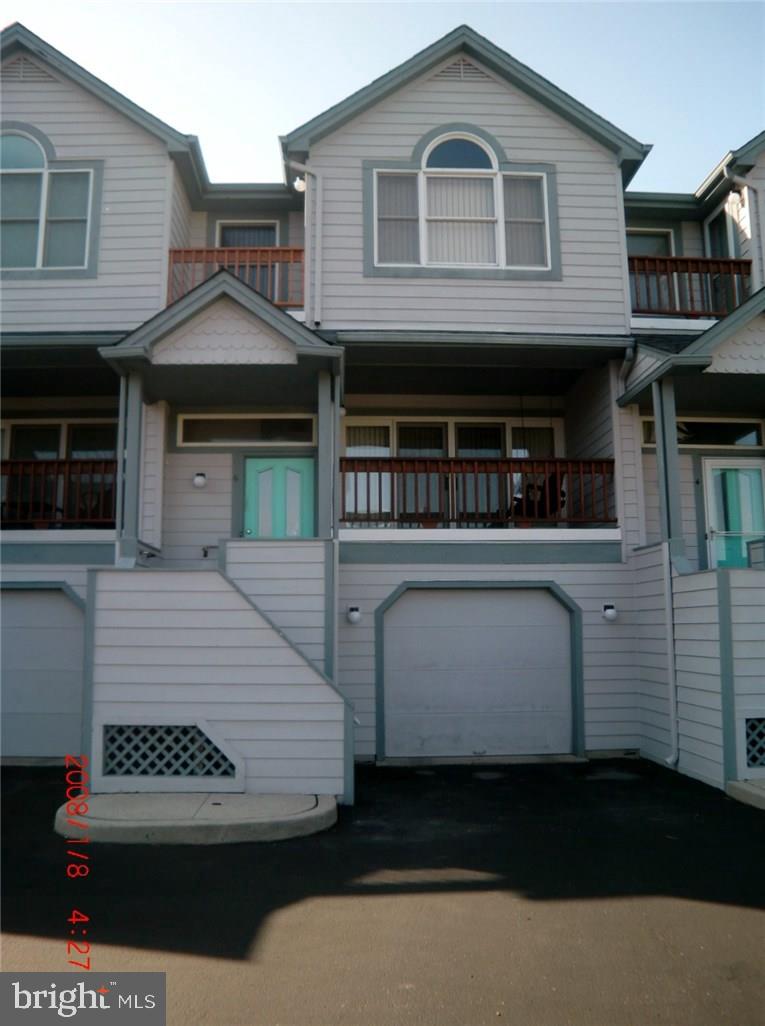 6 West Mariners Point Tuckerton, NJ 08087 - Photo 1 of 15 Gallery Image 1