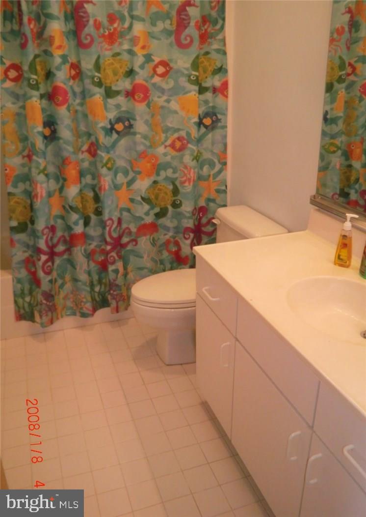 6 West Mariners Point Tuckerton, NJ 08087 - Photo 13 of 15 Gallery Image 13