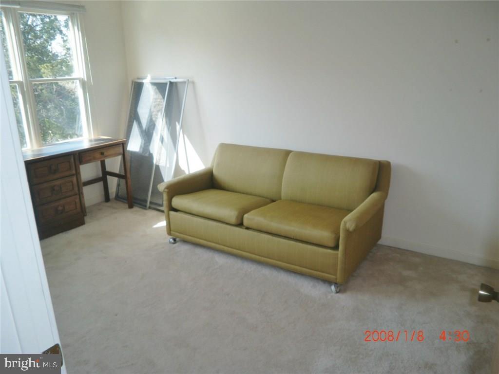 6 West Mariners Point Tuckerton, NJ 08087 - Photo 14 of 15 Gallery Image 14