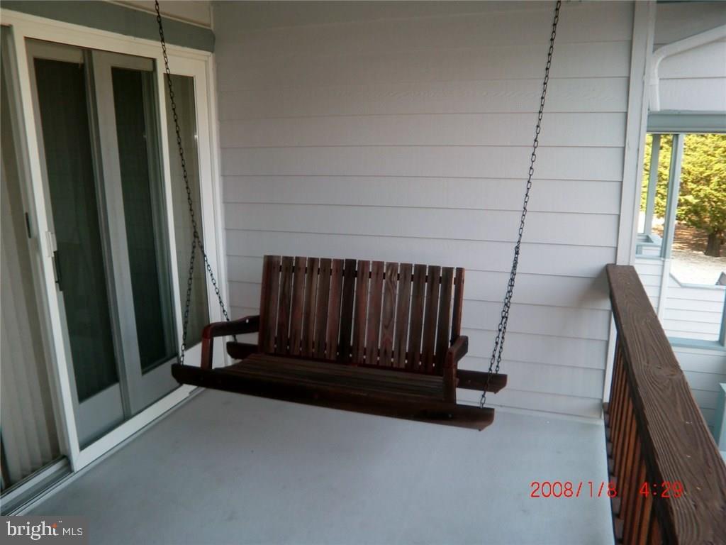 6 West Mariners Point Tuckerton, NJ 08087 - Photo 15 of 15 Gallery Image 15