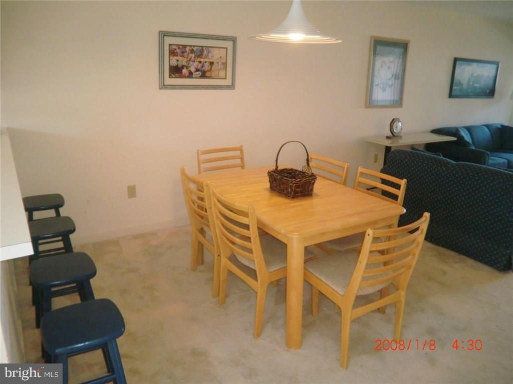 6 West Mariners Point Tuckerton, NJ 08087 - Photo 6 of 15 Gallery Image 6