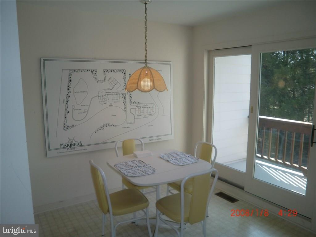 6 West Mariners Point Tuckerton, NJ 08087 - Photo 7 of 15 Gallery Image 7