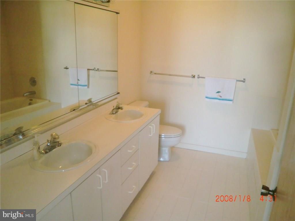 6 West Mariners Point Tuckerton, NJ 08087 - Photo 10 of 15 Gallery Image 10