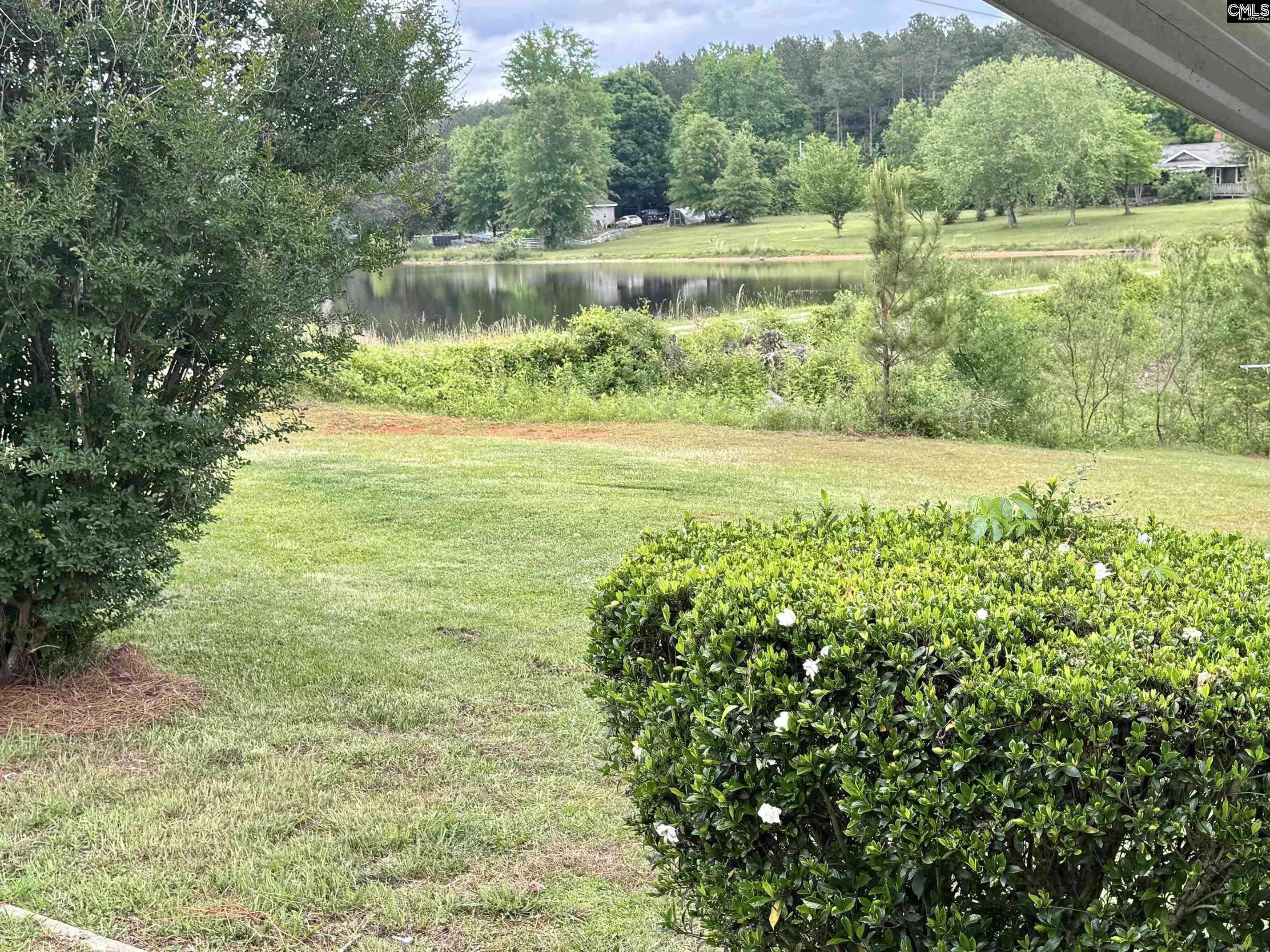 232 Hightower Road Saluda, SC 29138 - Photo 13 of 37