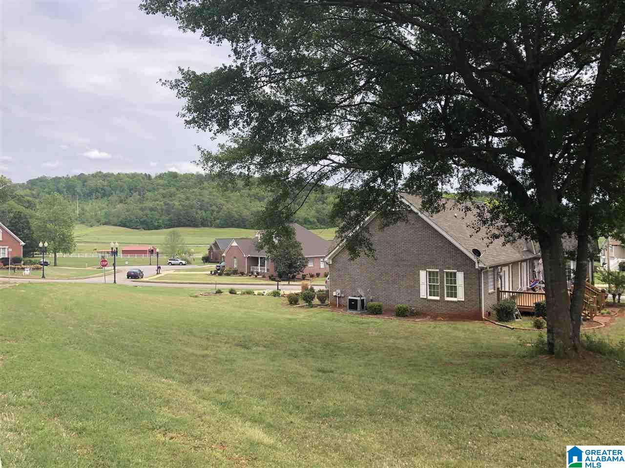 15 Rainbow Ridge Road Anniston, AL 36207 - Photo 19 of 23 Gallery Image 19