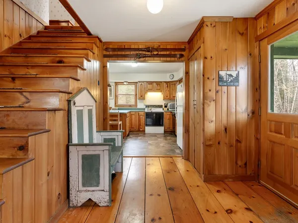 $775,000 | 109 Isthmus Drive, Leicester, VT 05733