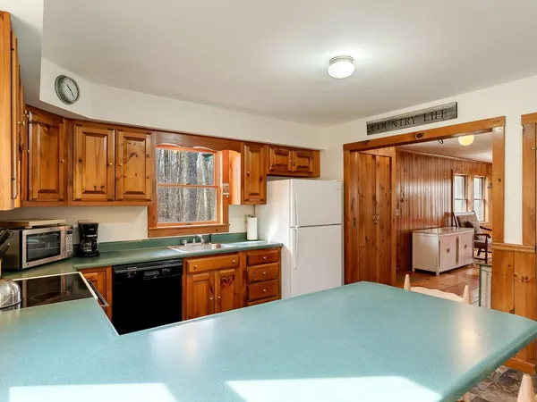 $775,000 | 109 Isthmus Drive, Leicester, VT 05733